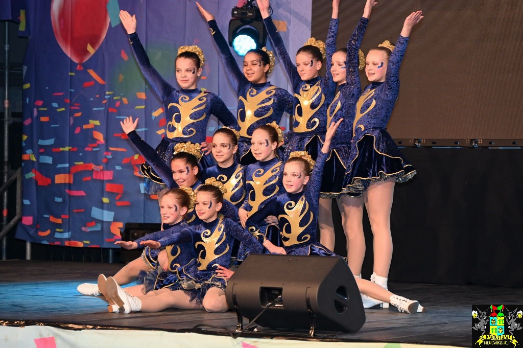 ../Images/Dansmariekefestival 2025 090.jpg